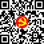 防控测试题二维码.png 防控测试题二维码.png