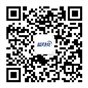 qrcode_for_gh_736418f2dc4d_258.jpg