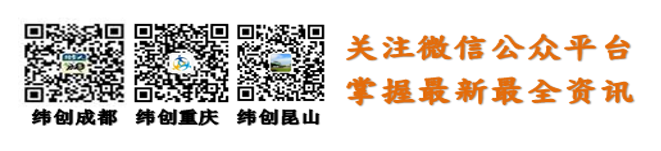 1507618343963447.png blob.png