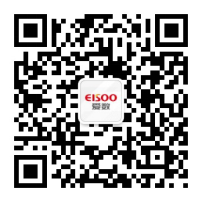 1505295282503811.png blob.png