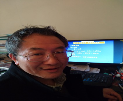 图片8.png