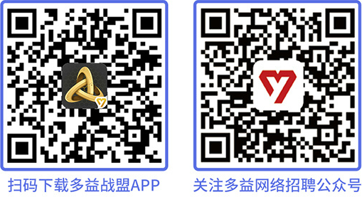1600077041362803.png 图片 3.png