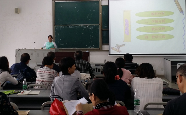 图片5.png 图片5.png