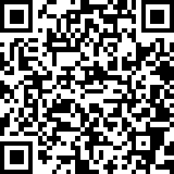 1505123187122005.png blob.png
