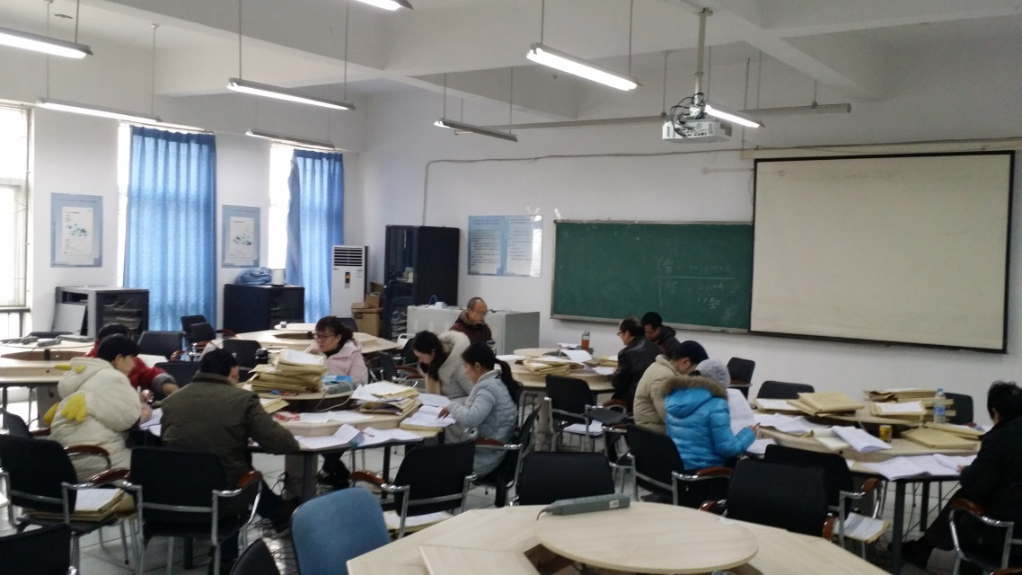 图片6.png 图片6.png