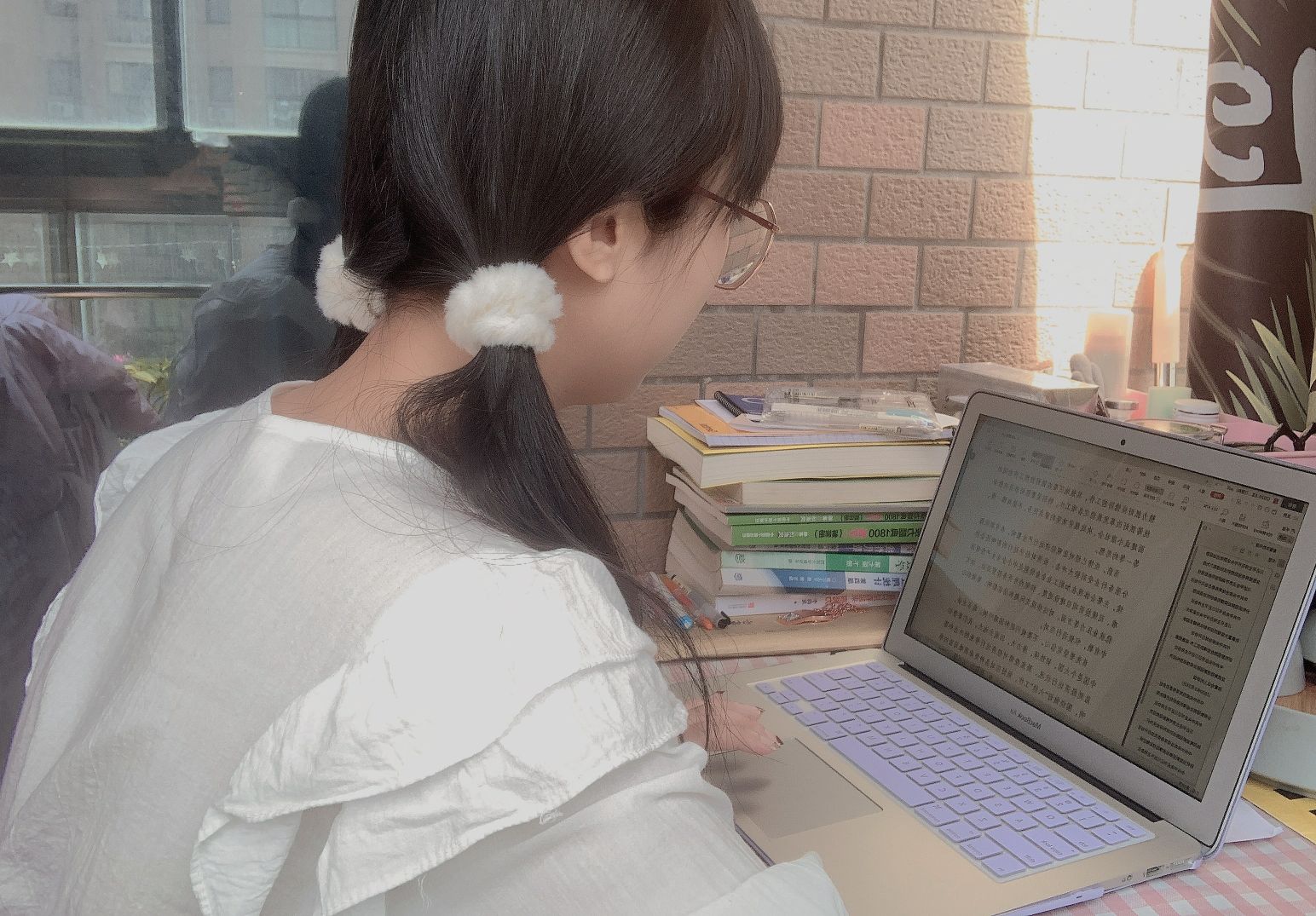 qq_pic_merged_1584503763518.jpg qq_pic_merged_1584503763518.jpg