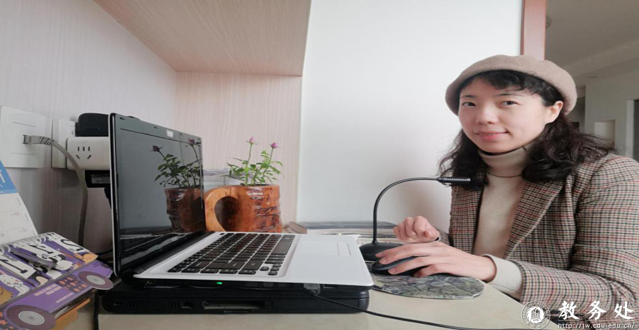 胡庆1.png 胡庆1.png