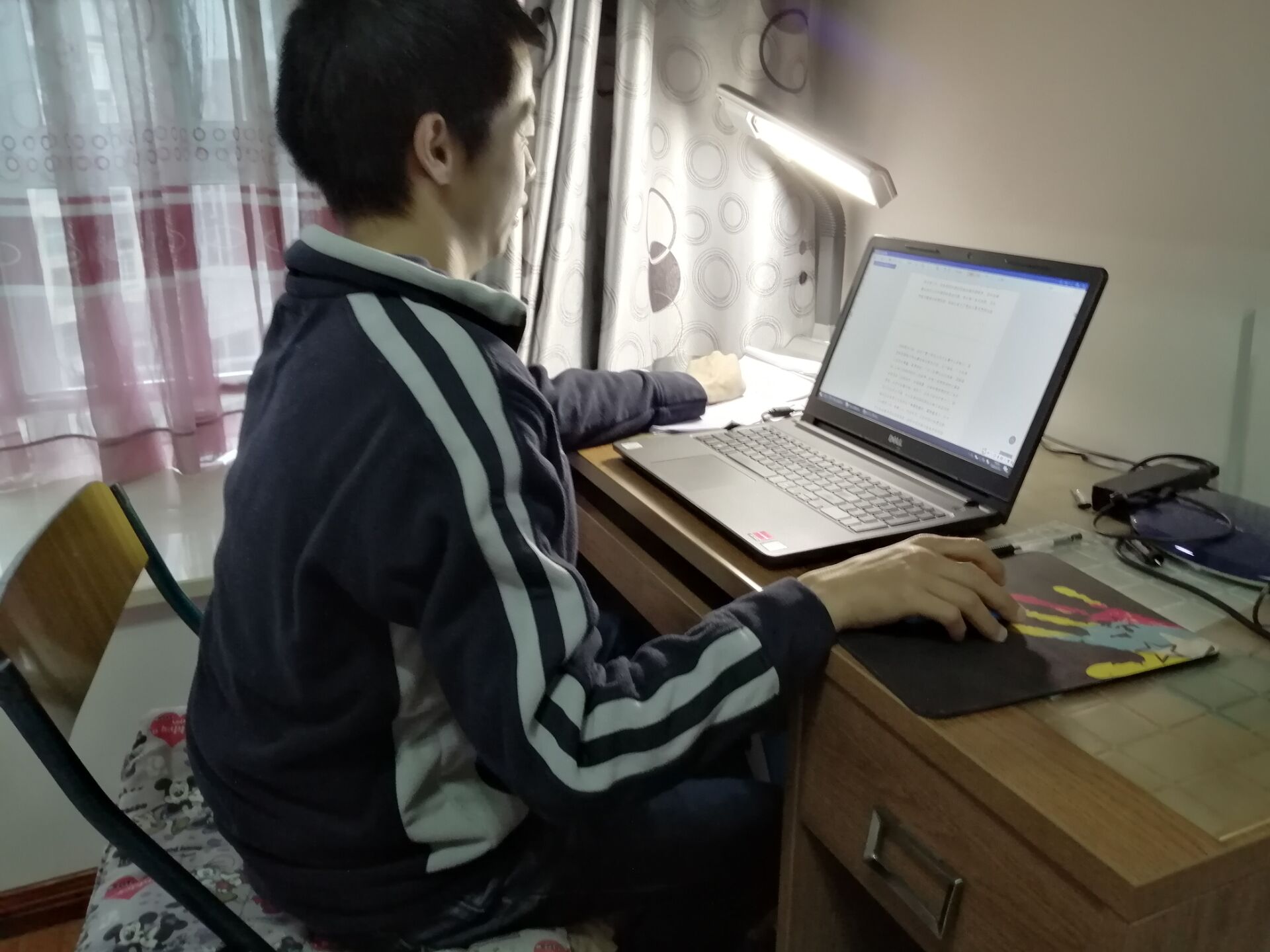 吴戈.jpg 吴戈.jpg