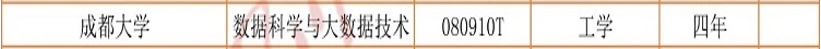 大数据新闻2.png 大数据新闻2.png