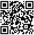 DBC378F9B4B574D65554F7A1F80_C89B5A80_27F2.jpg