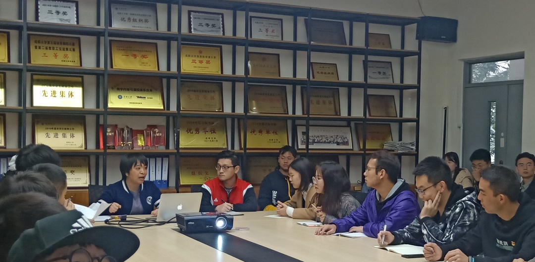 肖小琼附件.jpg 肖小琼附件.jpg