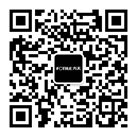 1506657985134564.png image.png