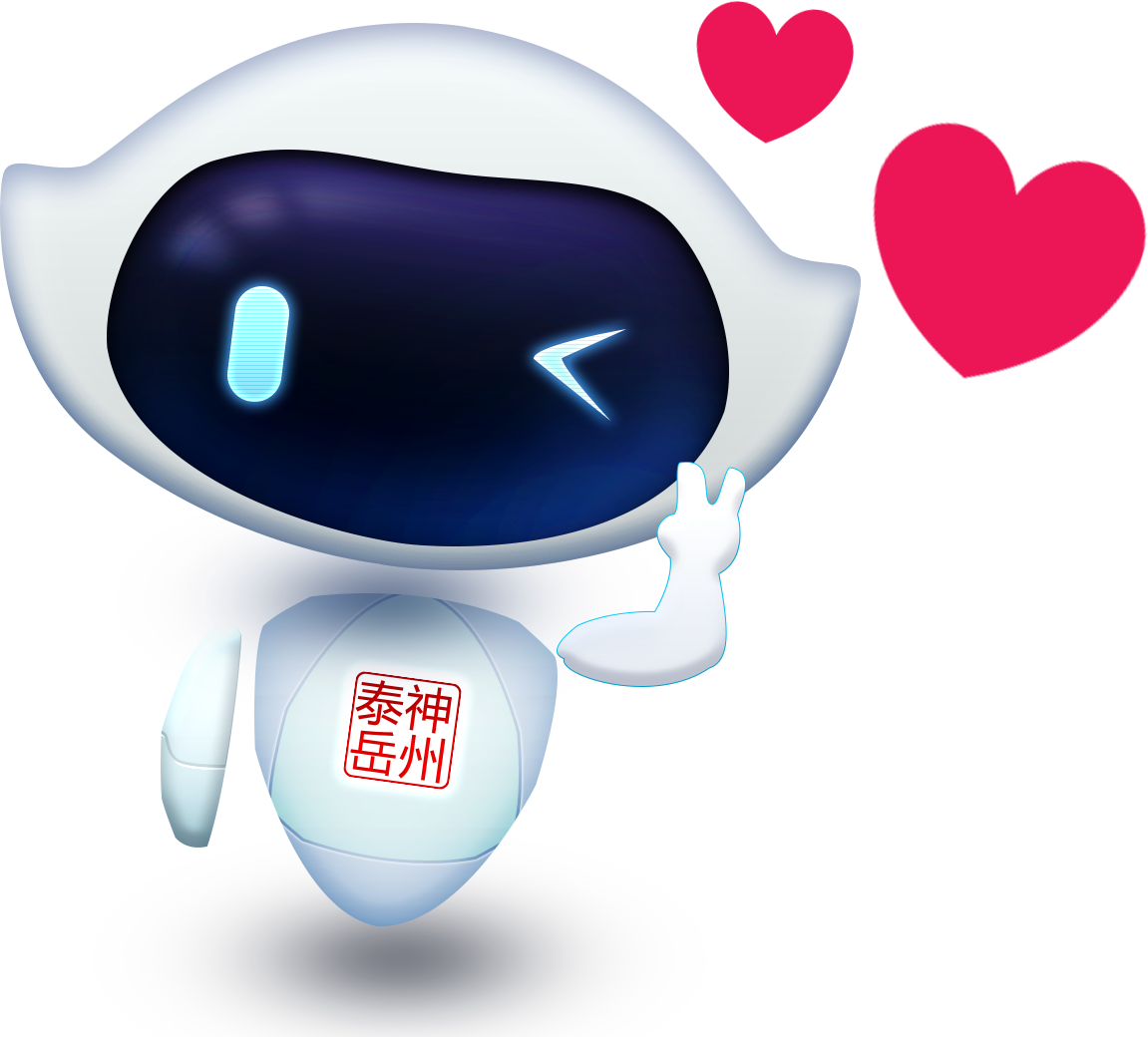 1508736941822282.png 图片