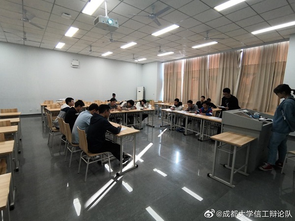 1187.jpg 1187.jpg