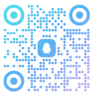 E51E6FB180AE9C91C4B6419F617_CBB266A8_9EF3.png