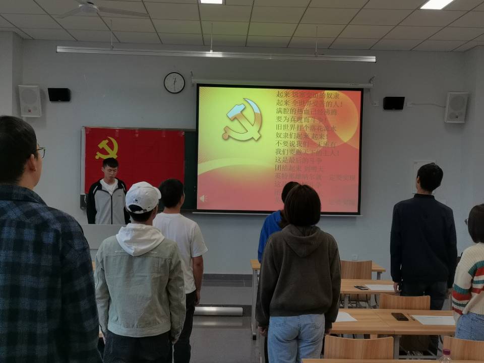 9D2F4C3146D0AB16174D3D88FAA88D52.jpg