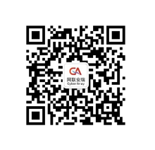 1603421968235511.png 微信截图_20201023105452.png