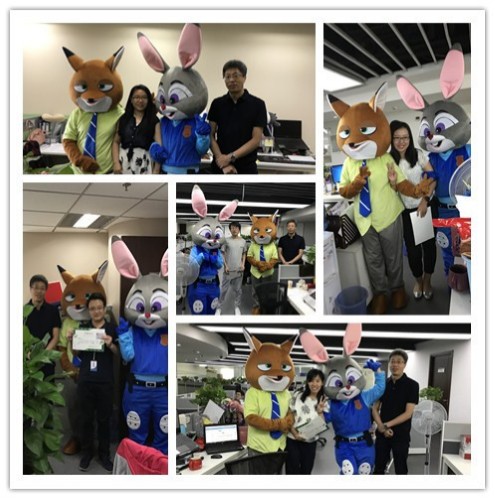 1508736941818688.jpg 图片