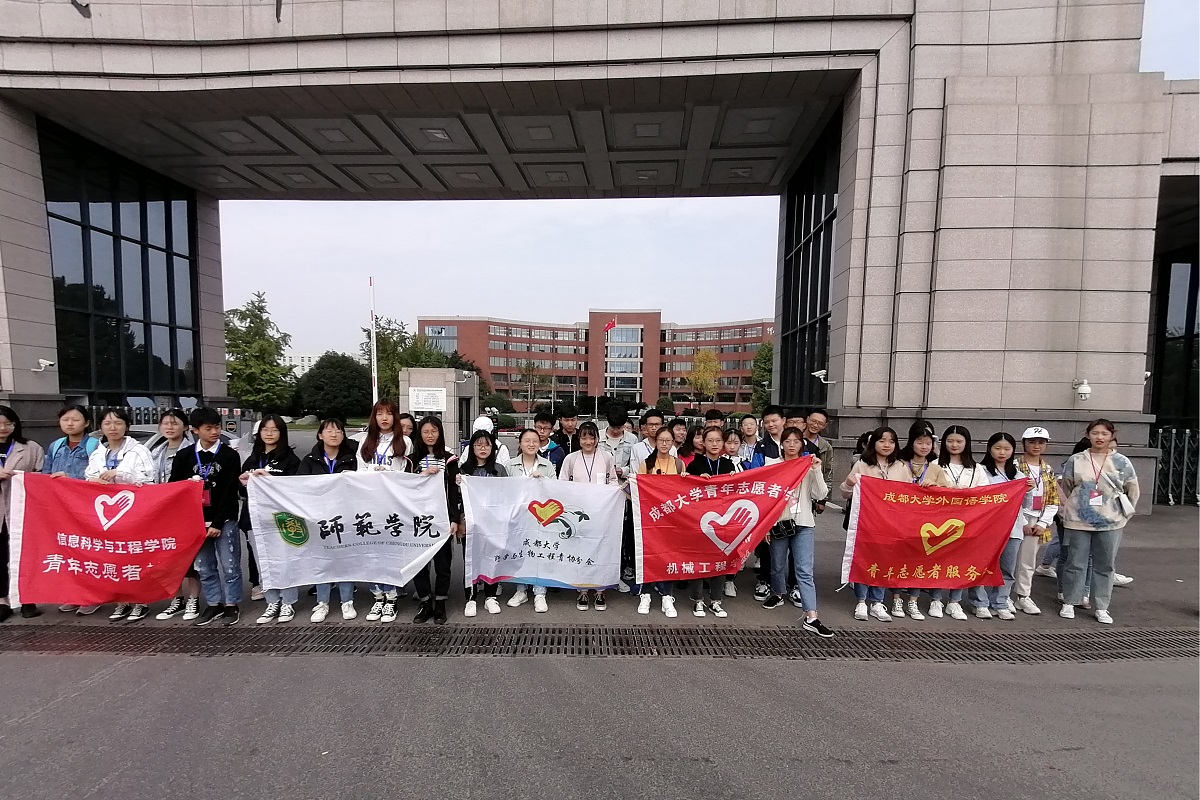 6b141324ef834a9f.jpg