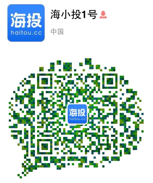 1503289095459580.png image.png