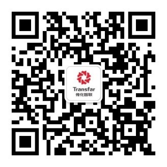 1507688561366268.jpg 二维码.jpg