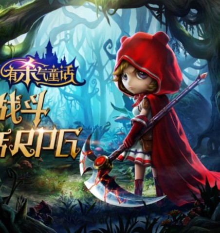 1508736931433001.jpg 图片