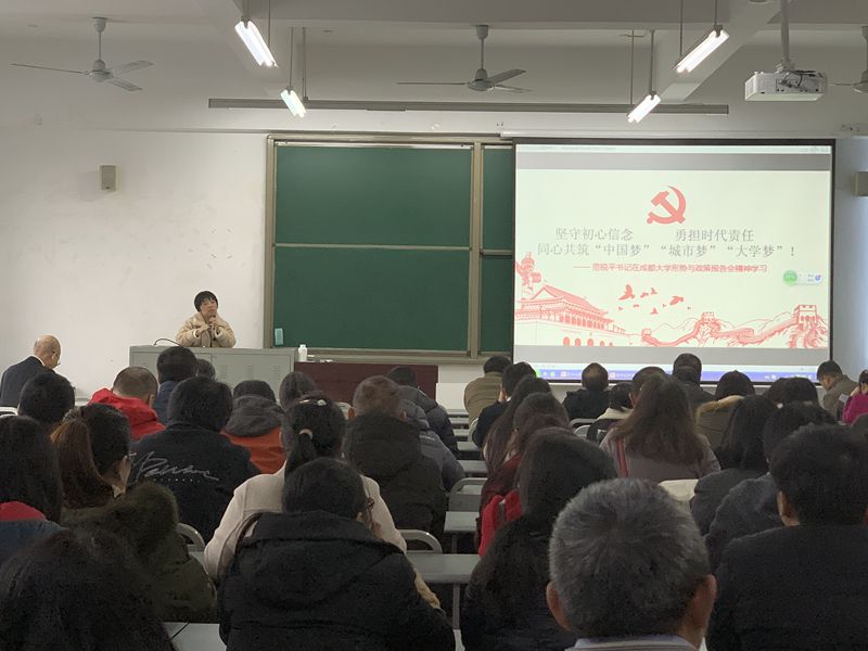 QQ图片20191126152604_副本.jpg QQ图片20191126152604_副本.jpg