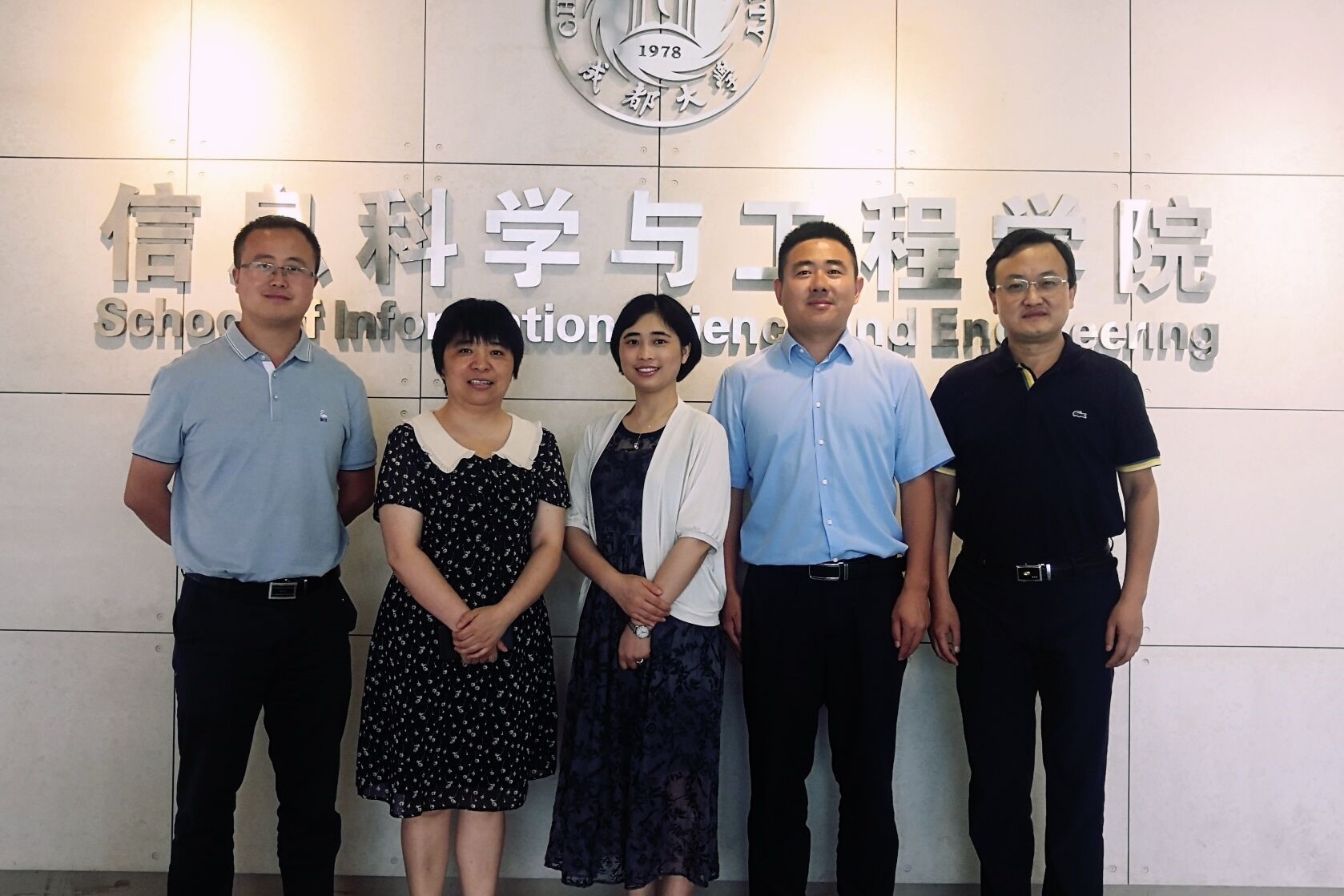 QQ图片20200618171641.jpg QQ图片20200618171641.jpg