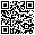 1599561864248542.png image.png