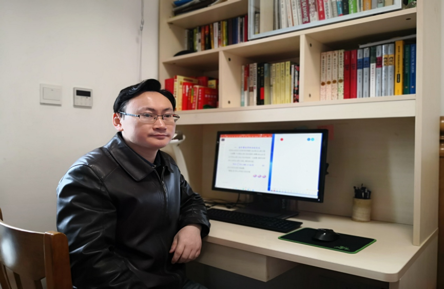 图片 1_2.png 图片 1_2.png
