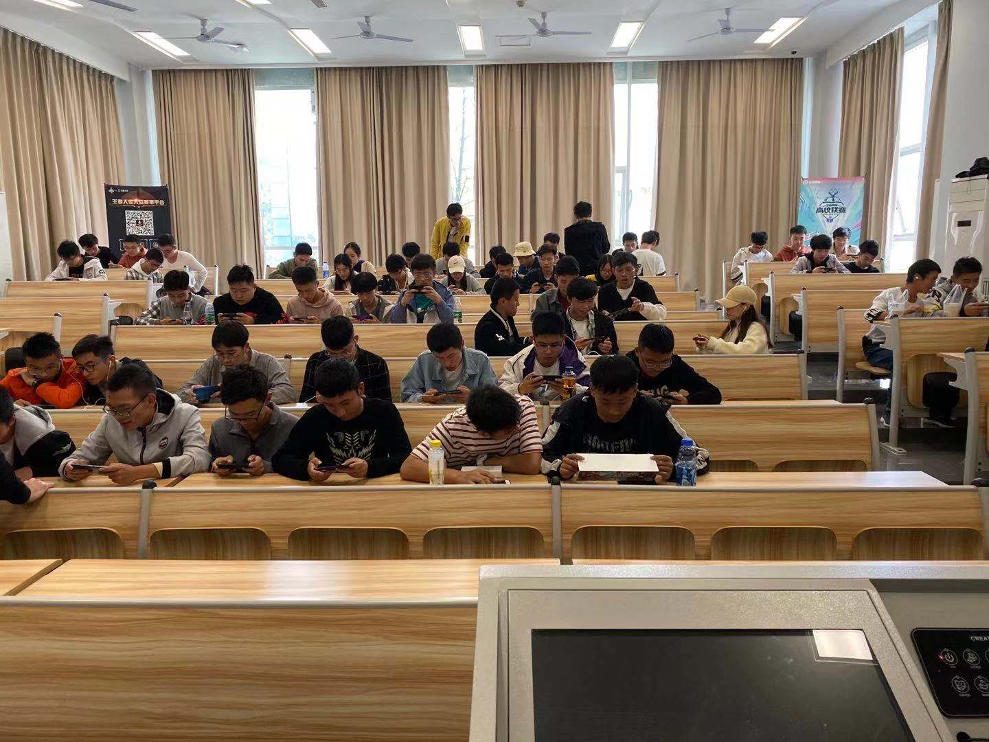 QQ图片20191115212250(1).jpg