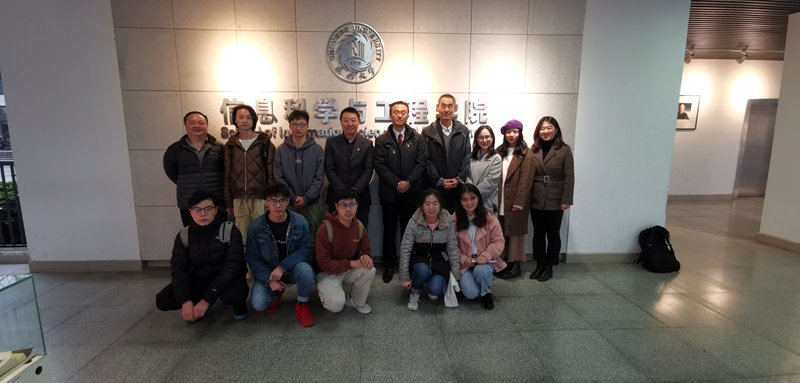 图片4_副本.png 图片4_副本.png