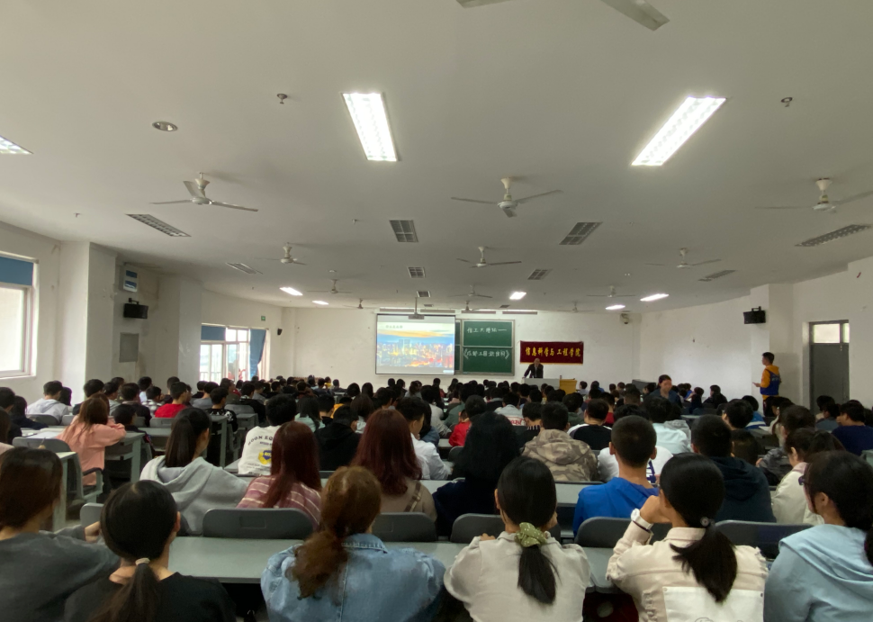 QQ图片20191016105743.png