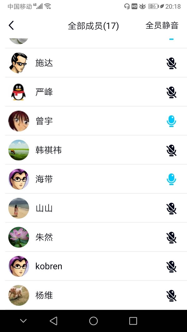 01.jpg