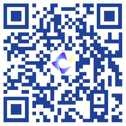 4F84EB9C8FB76B7AFAFD5561BED_1D3AD22E_2E8F.png